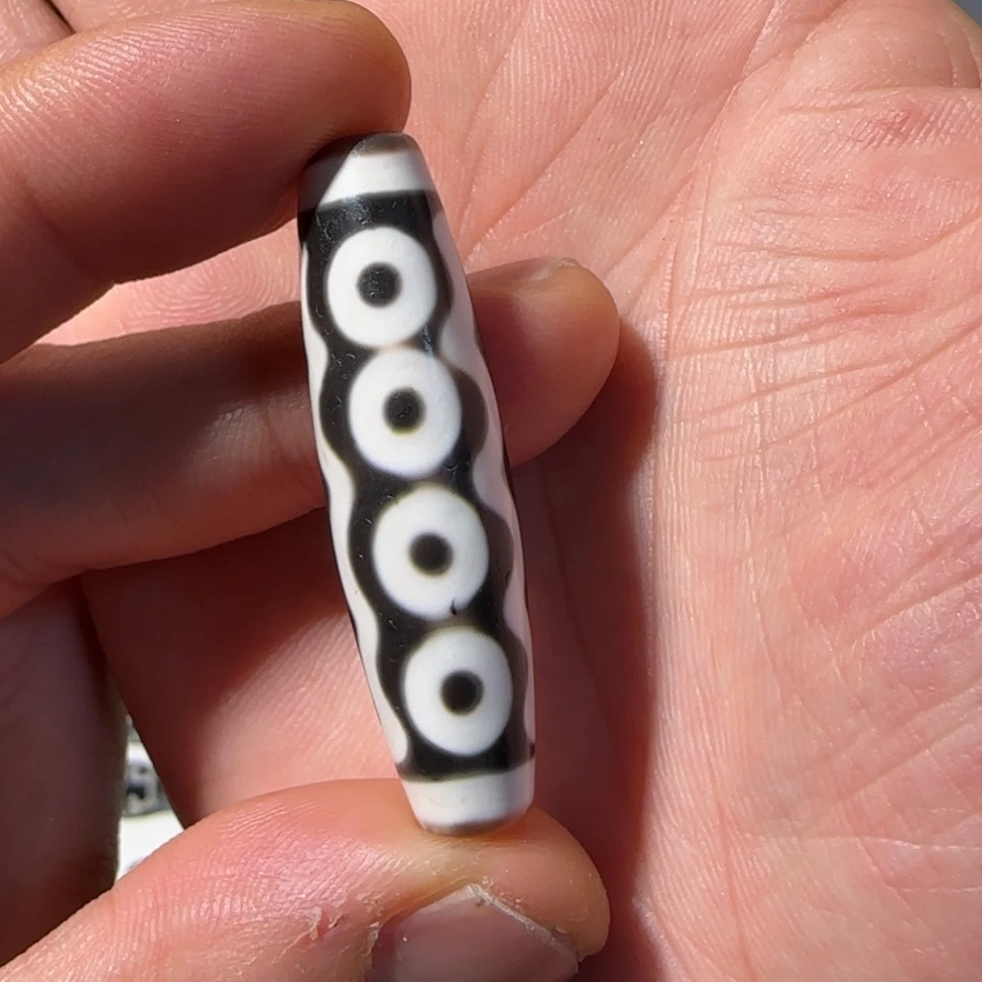 友***u玛瑙/玉髓未镶嵌颈饰