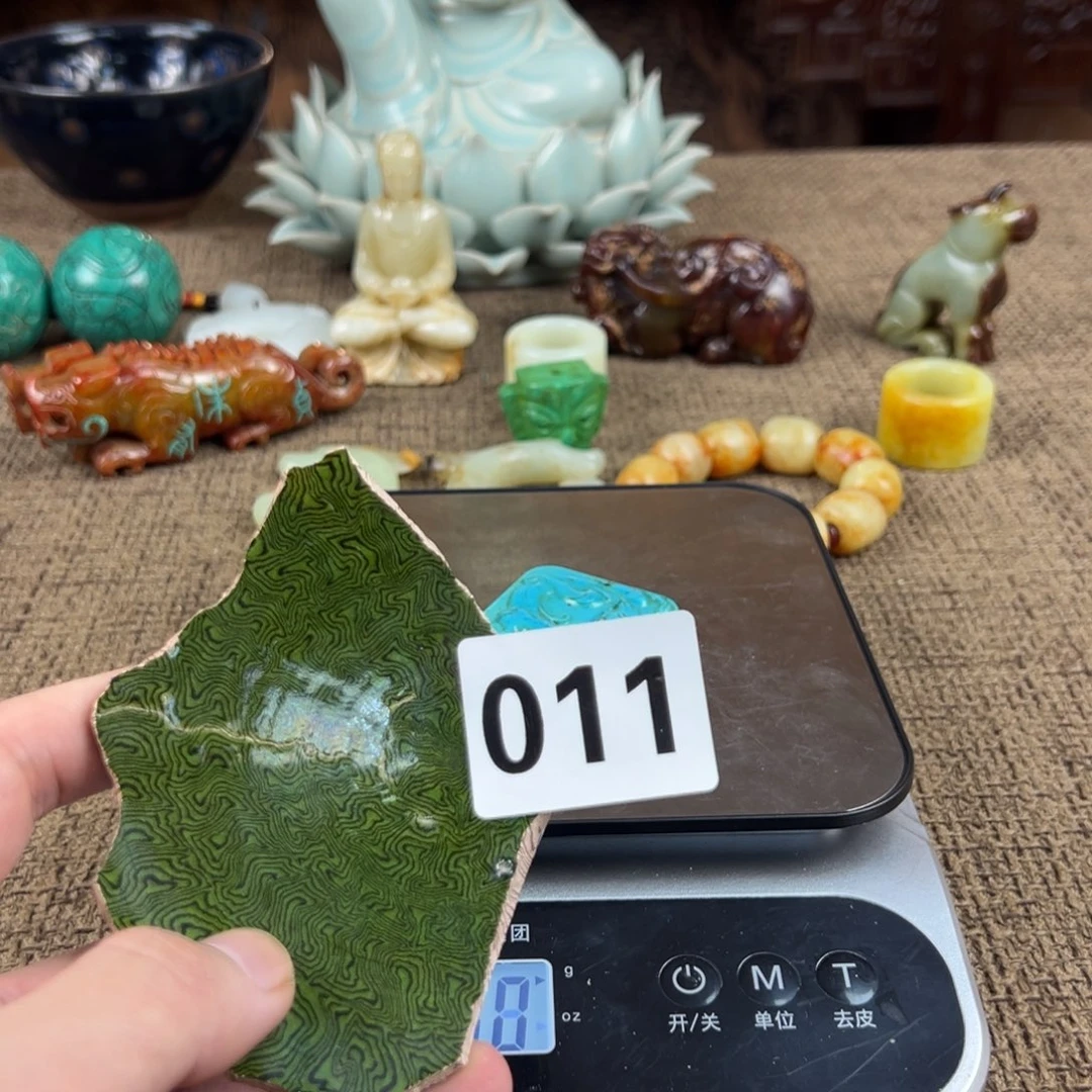 摆件正能量配饰摆件配饰