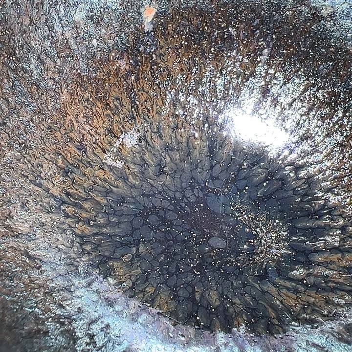 茶盏建窑建盏茶器！412