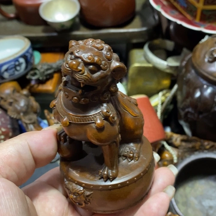 端景台花梨木类陶瓷等行业的生产和