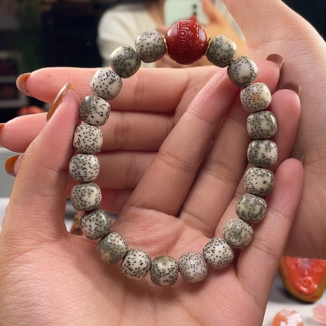 W***W南红玛瑙未镶嵌南红玛瑙