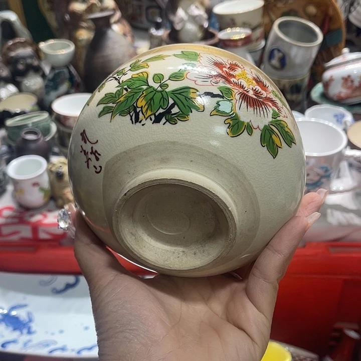 19.9发带瑕疵牌都是坏的5