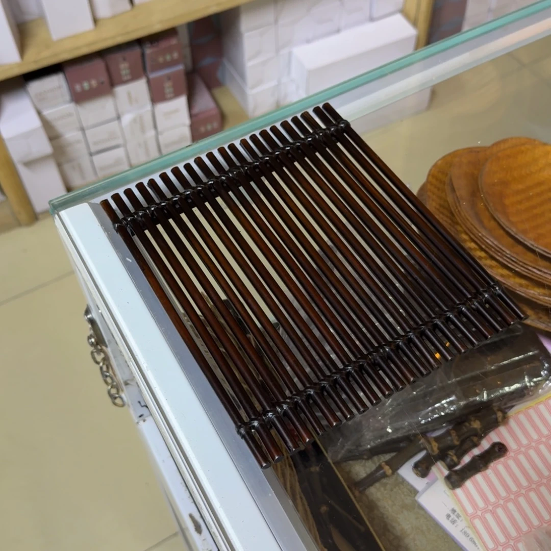 竹制品特价包邮28