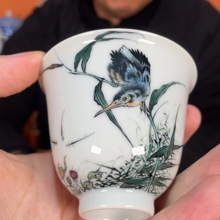 福利来啦，福利来啦