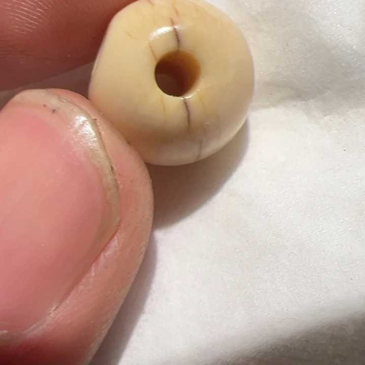 玻璃配饰你在一起的