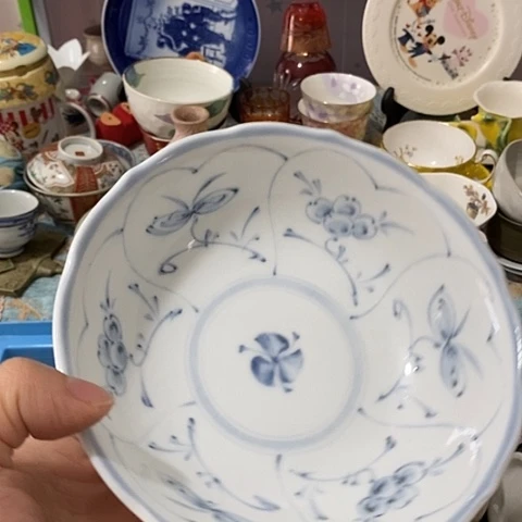 瓷瓷片瓷片瓷片瓷片