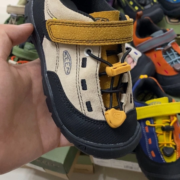 1***3人造革还吃哈哈哈灰黄36