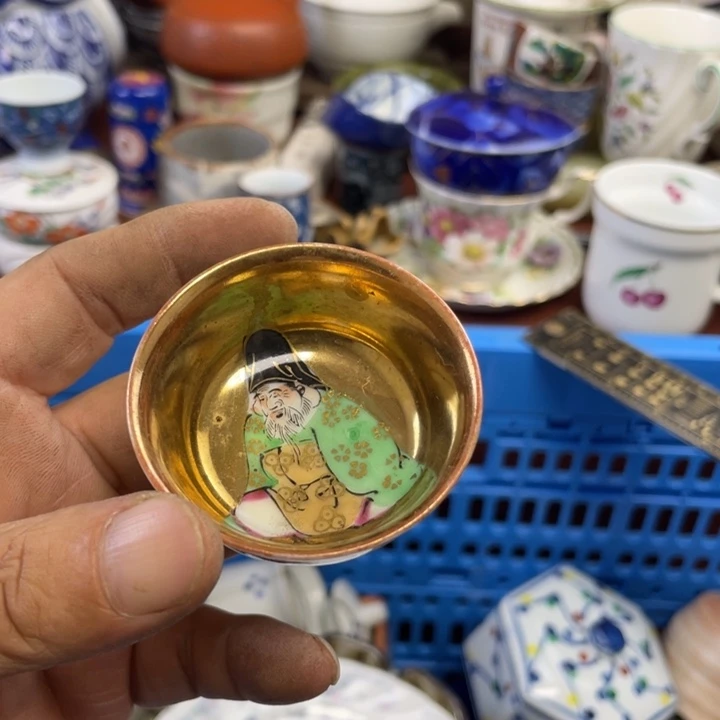 莱瓷购购购购购购