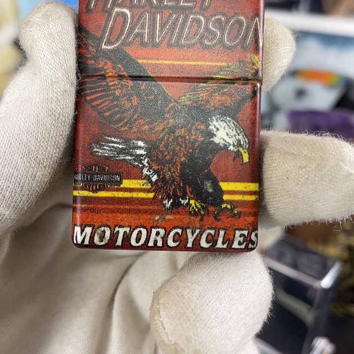 dhj纯铜编号12619