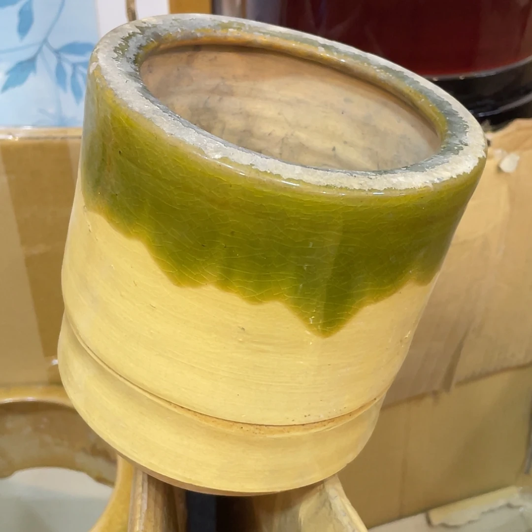 【闪购商品】日*瑕疵_ 回流物品，不是全新