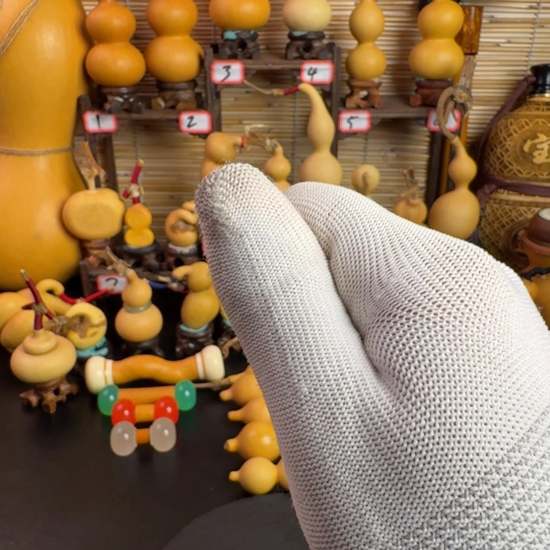 木定制类专用链接，