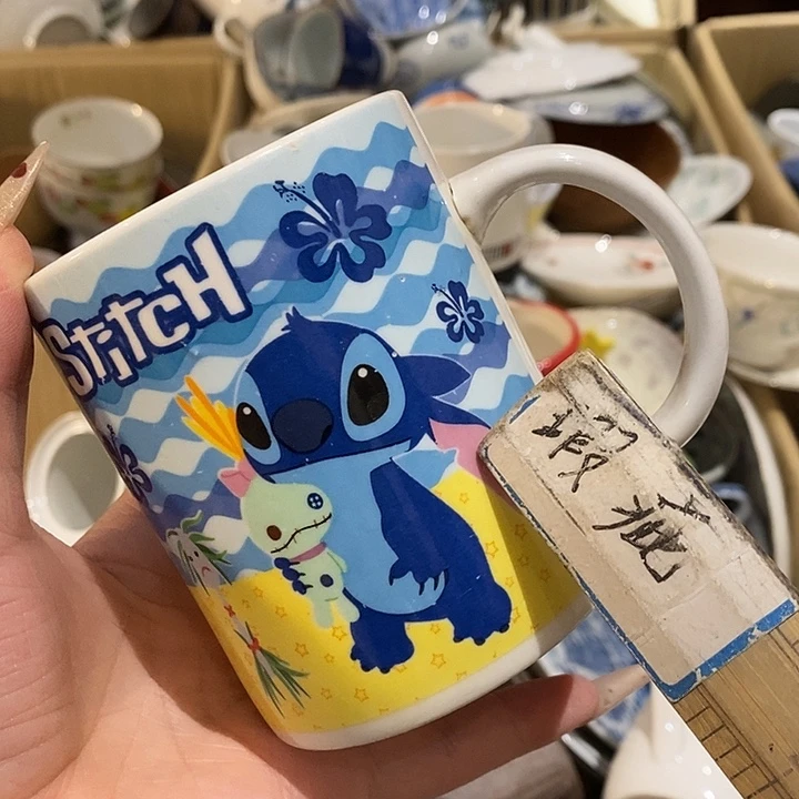 瓷片瓷片瓷片瓷片