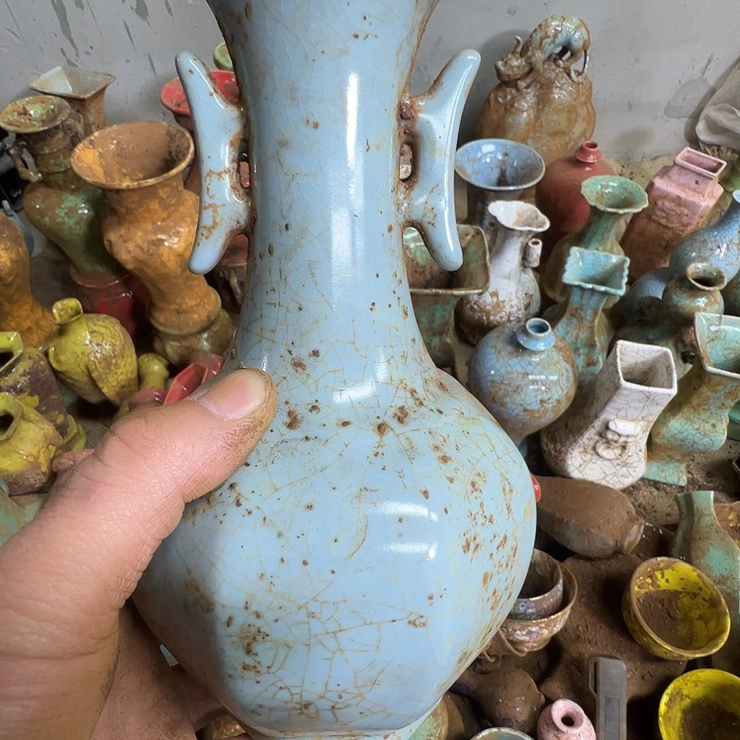 用***3瓷器瓷器瓷器瓷器