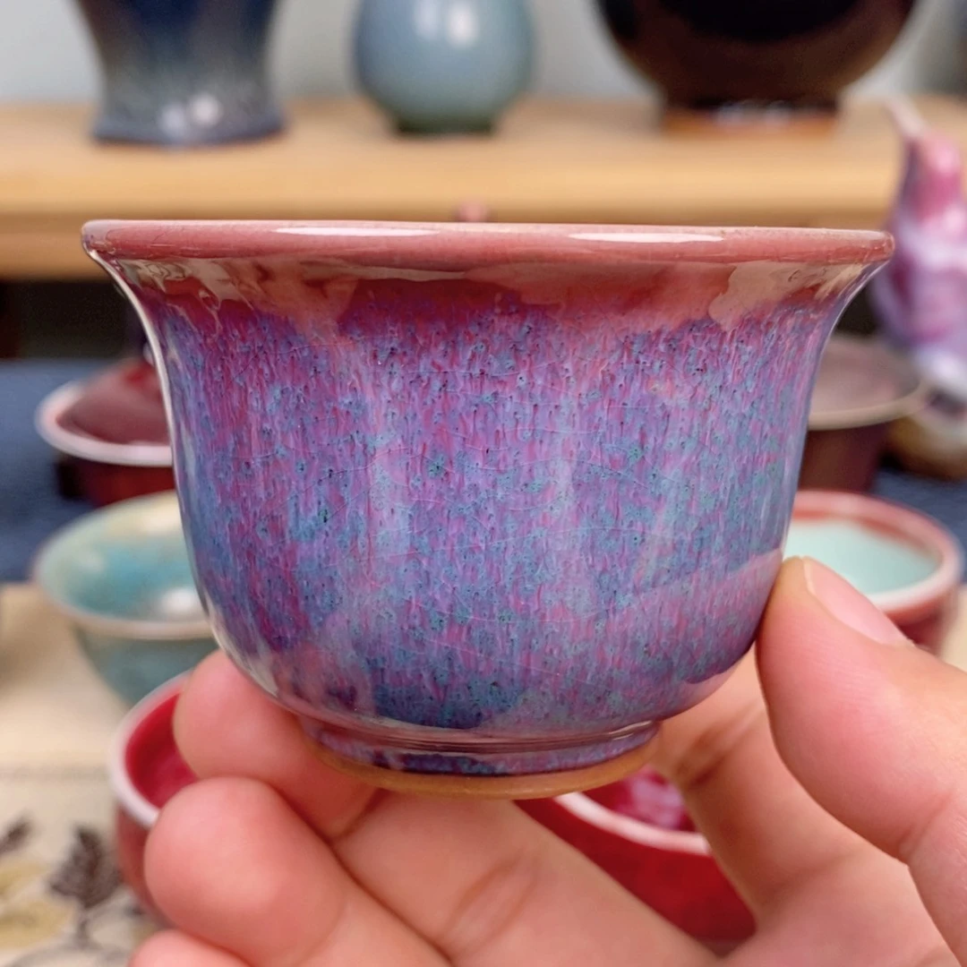 【闪购商品】瓷片浮力浮力浮力浮力