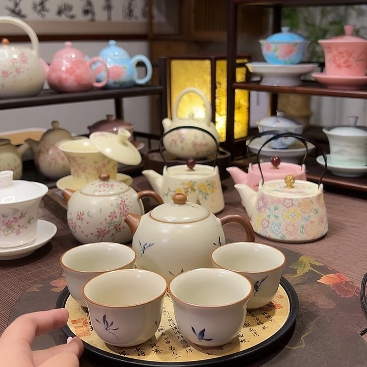 茶具配件其它茶器