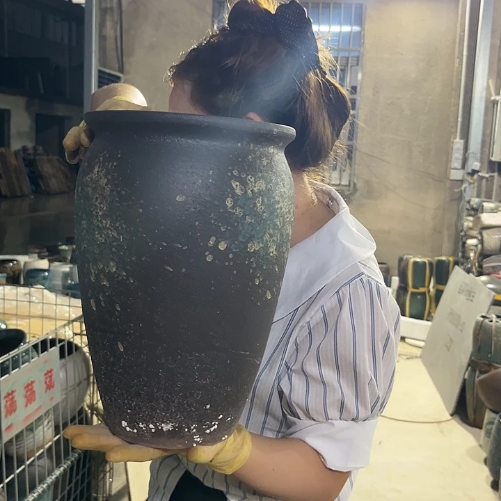 瑕疵zzzzzzzzzsdx