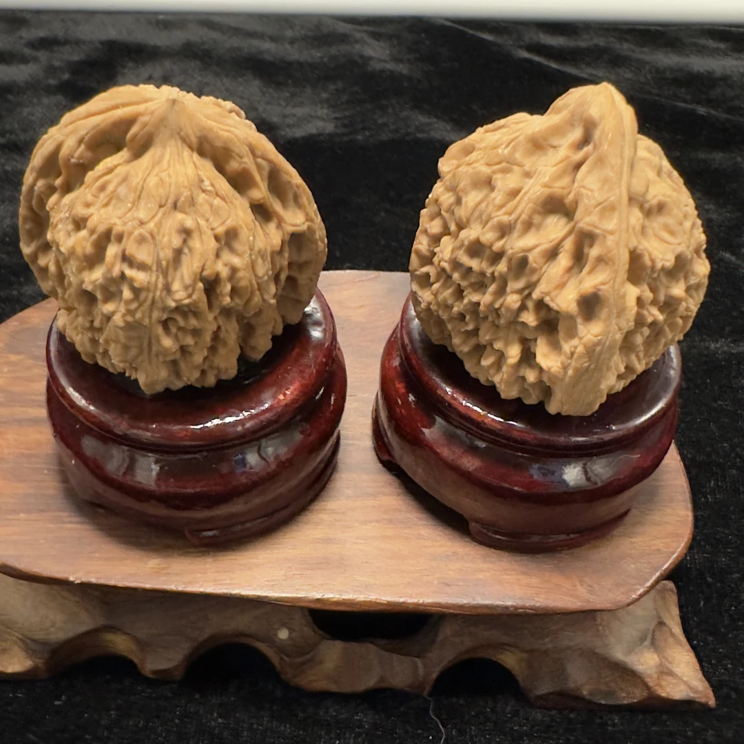 精品白茬南疆石 - 532