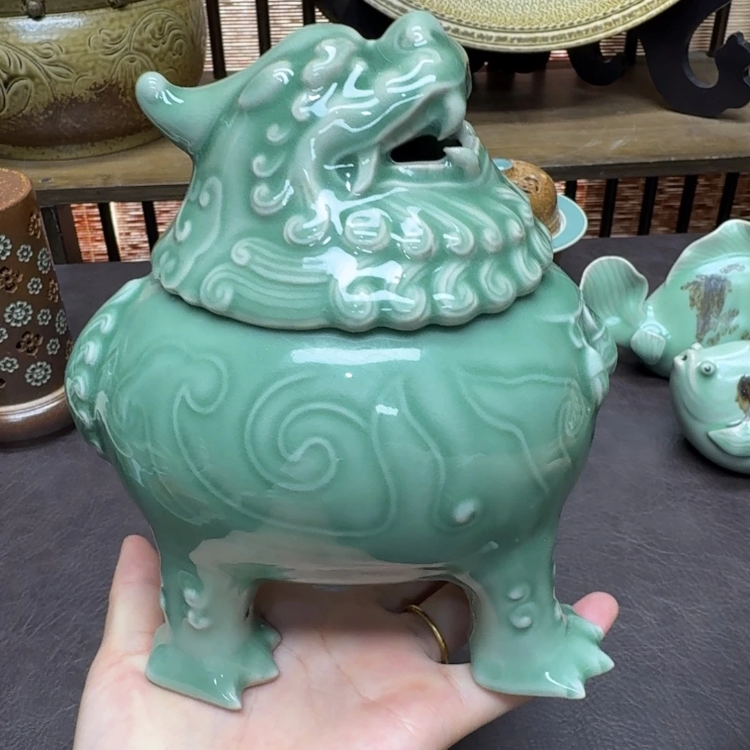 青瓷杯子杯子杯子特价