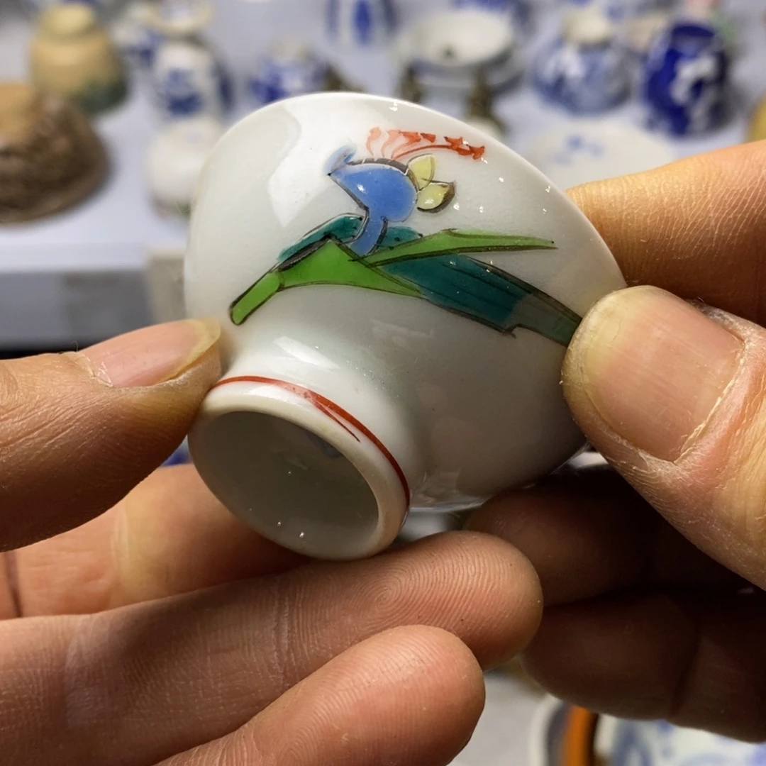 在干嘛的我也好担心他不