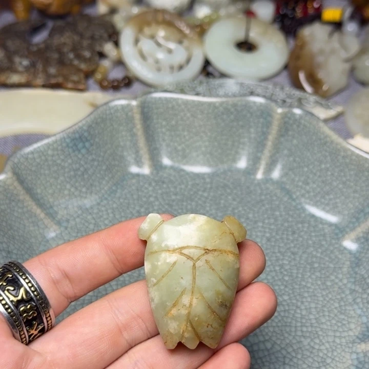 直播放漏专属链接116