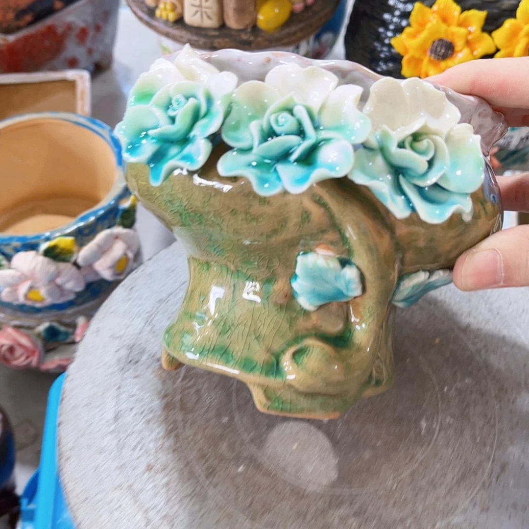 拍满18.8米包邮发货