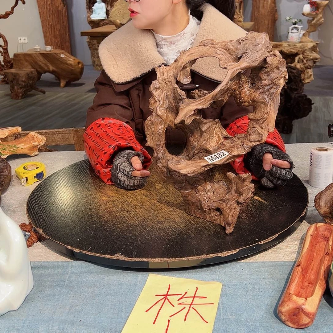 木龙**S482w w w w w w qw w wq