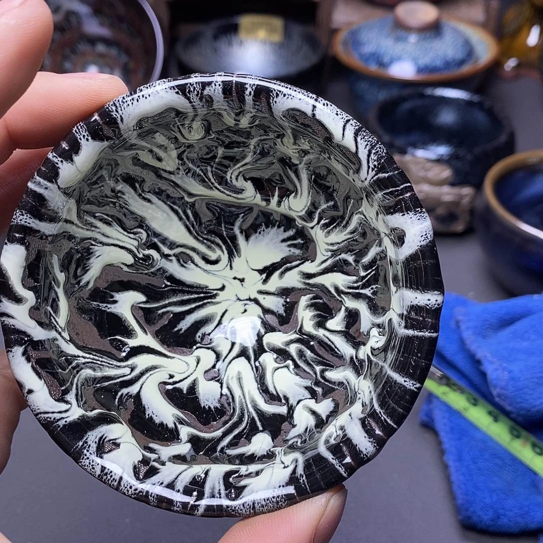 茶盏全品无瑕哈哈哈哈216