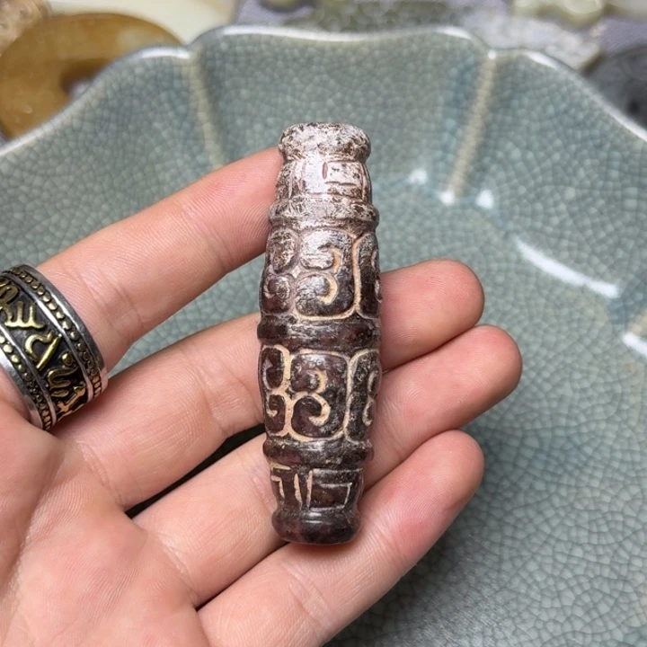 直播放漏专属链接82