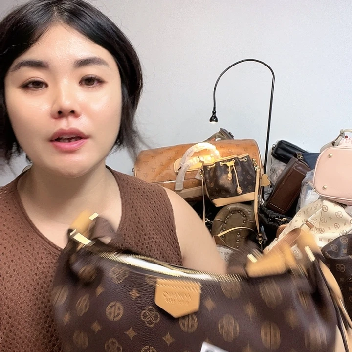 PVC好包包包包包包吧