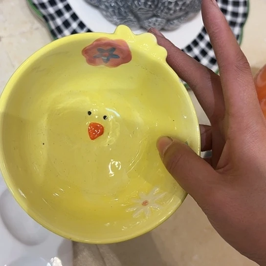 摆件外贸尾单微瑕，介意慎拍