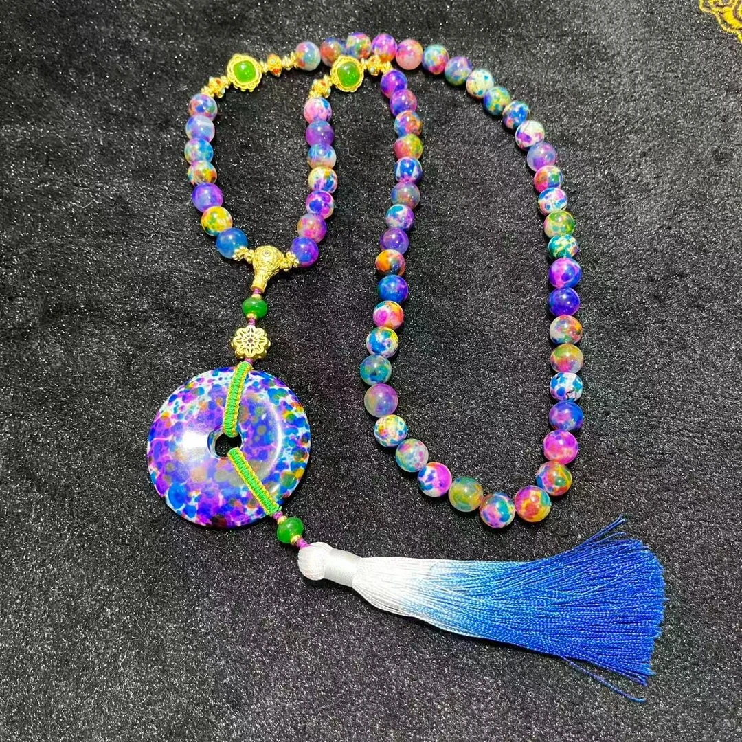 S169 时尚精品饰品