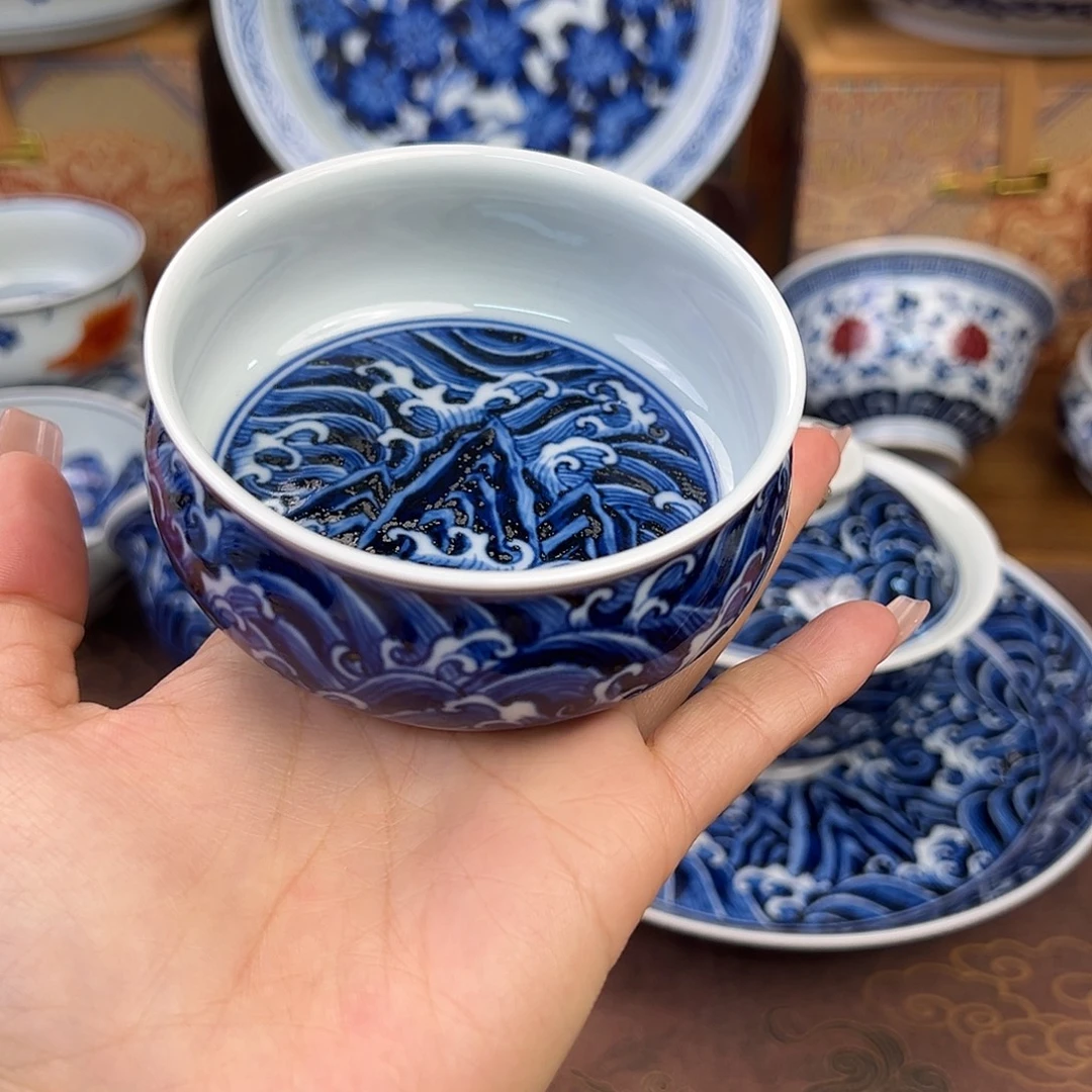 杯888888855588855555555555