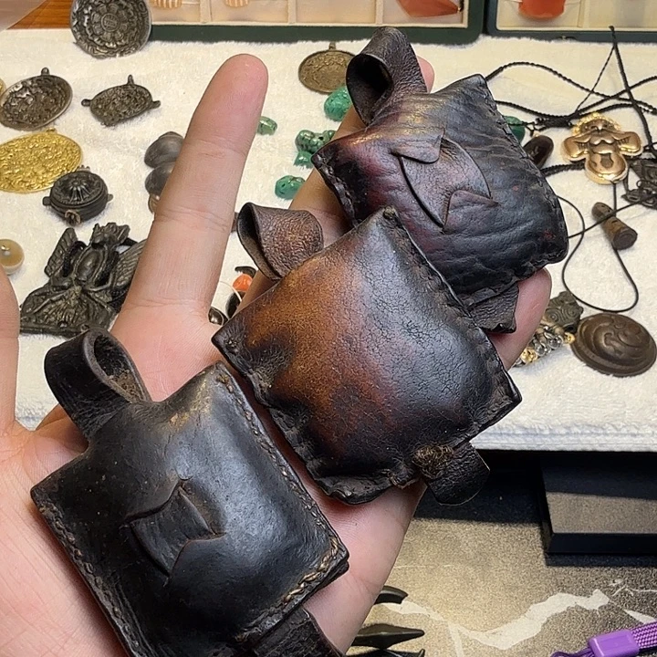 合金类哈哈哈哈哈哈哈哈哈