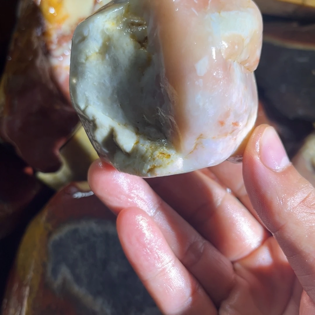 上***室寿山石88888888888888