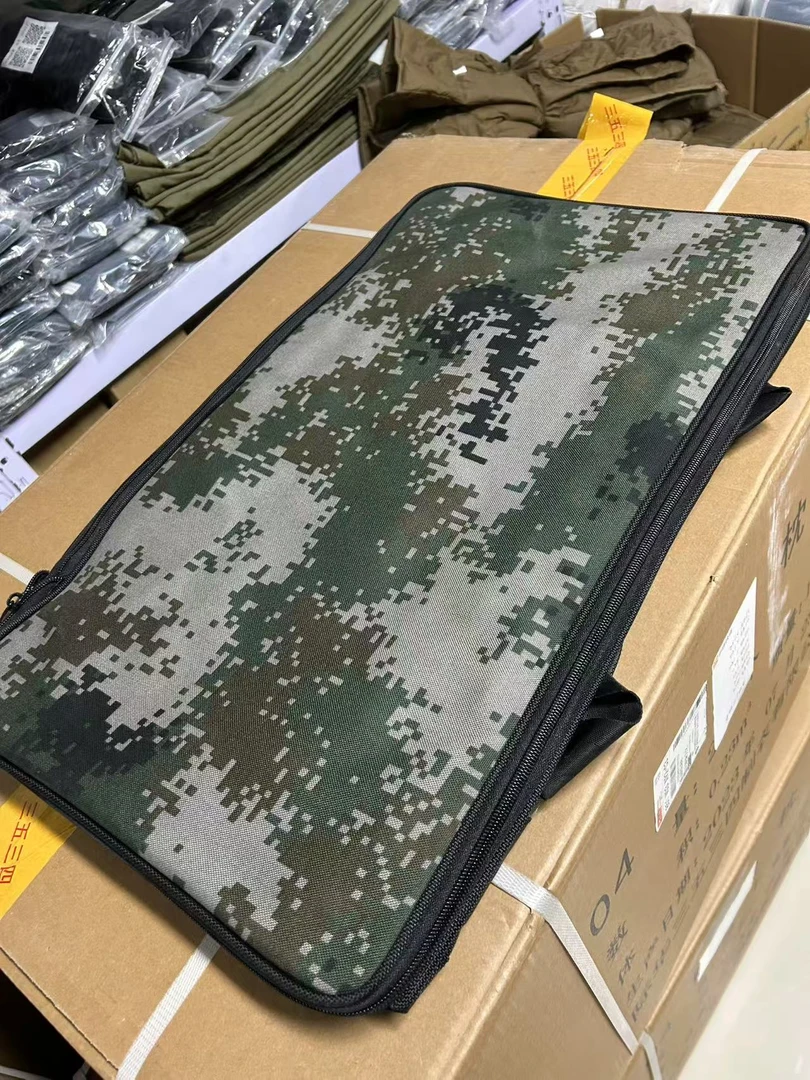 大容量收纳袋前运收纳被装袋