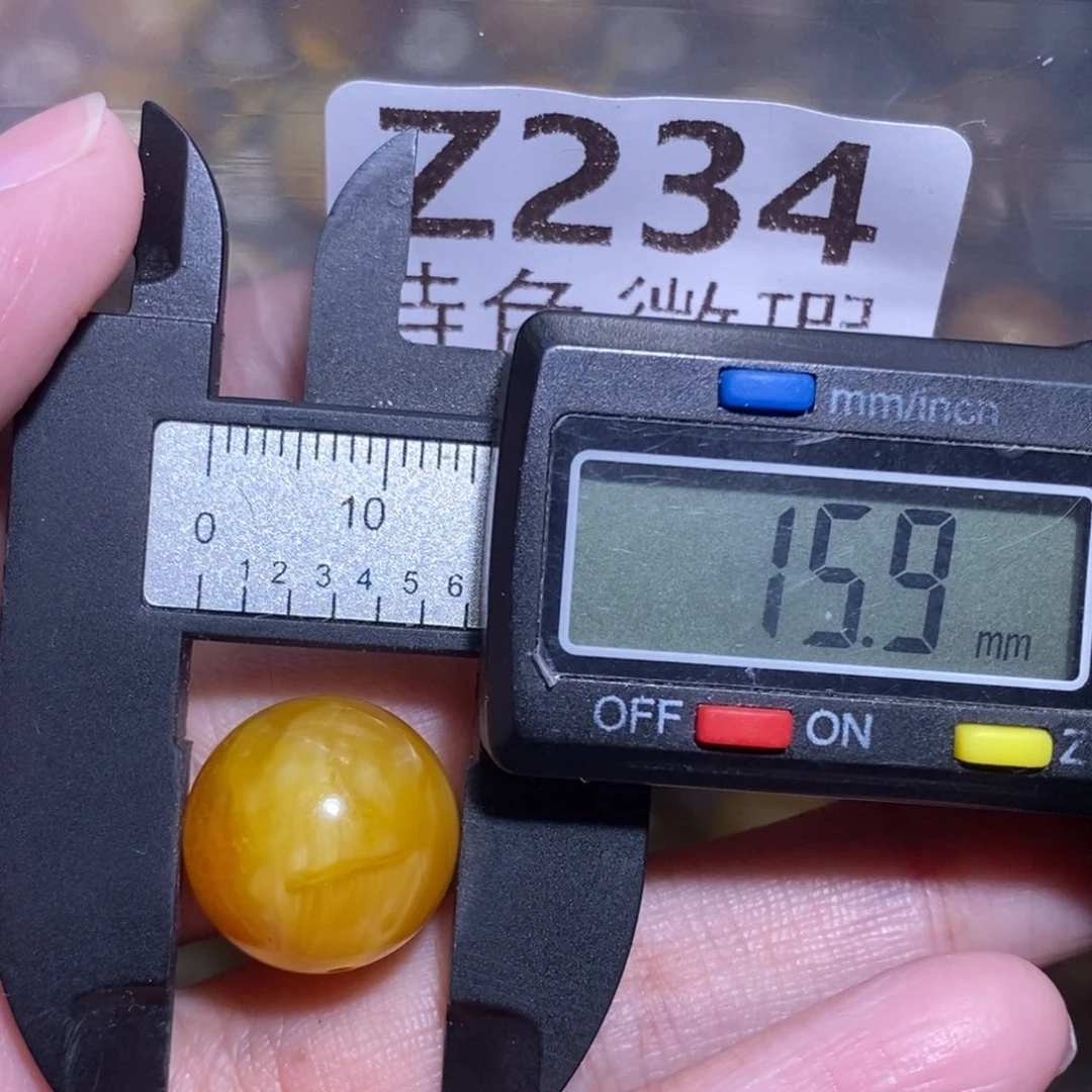 璄***璄裸石琥珀未镶嵌未镶嵌琥珀蜜蜡裸石