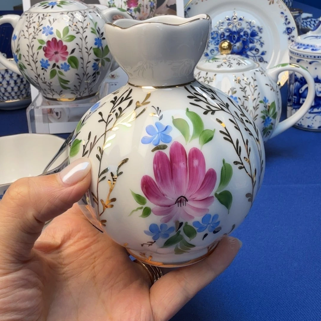 每天九点开播（草之祝愿