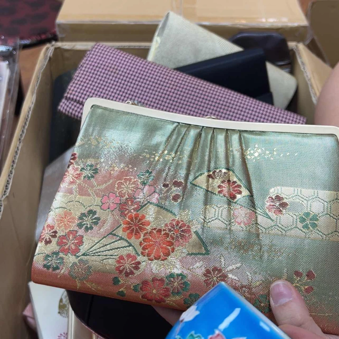 【闪购商品】檀*陶瓷马克杯带盖勺