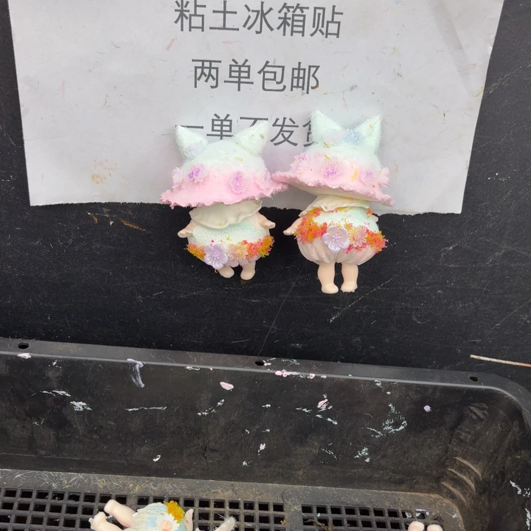 树脂制品86哦哦哦哦哦哦
