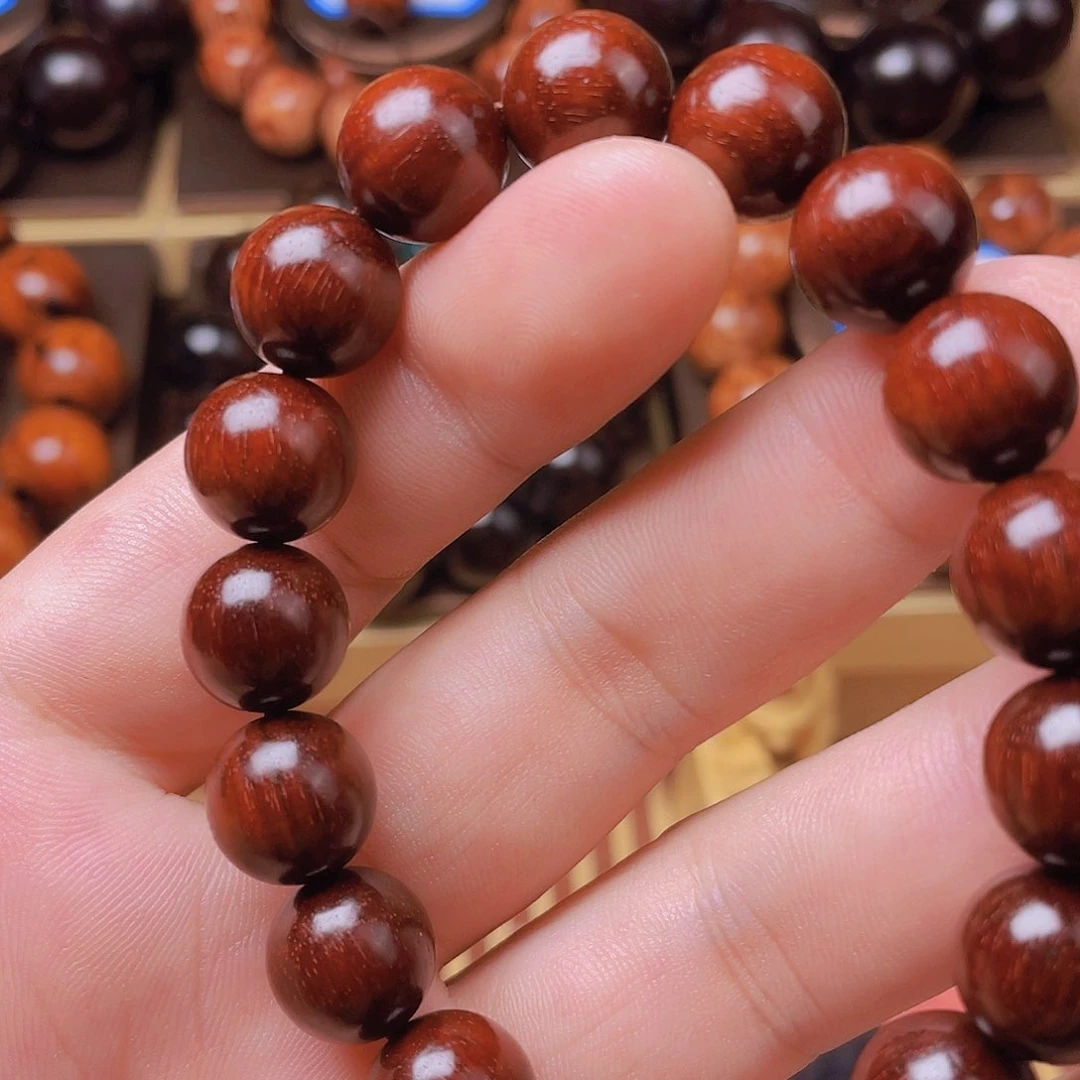 檀香紫檀（小叶紫檀）@****@1.2小叶紫檀