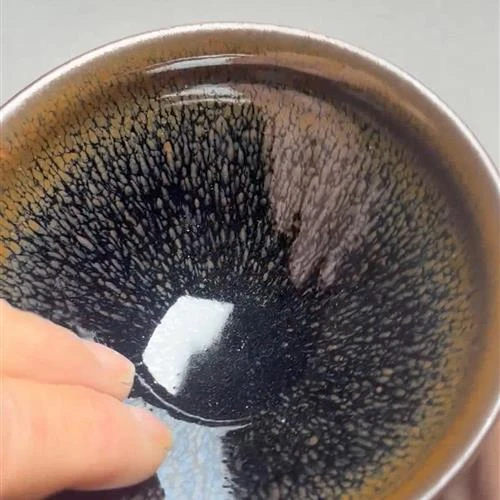 【闪购商品】茶盏-82.............