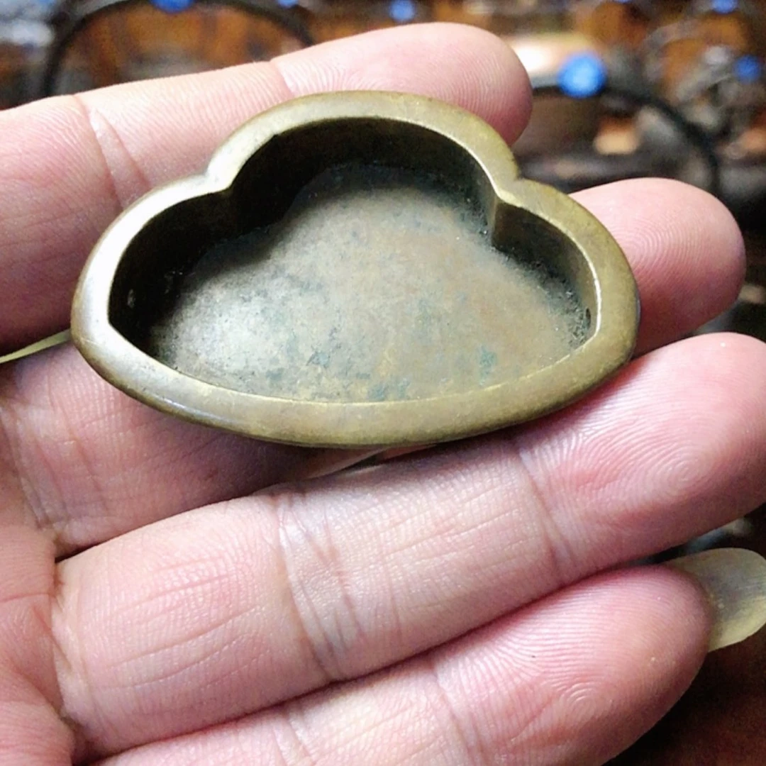 【闪购商品】很喜欢这个样子
