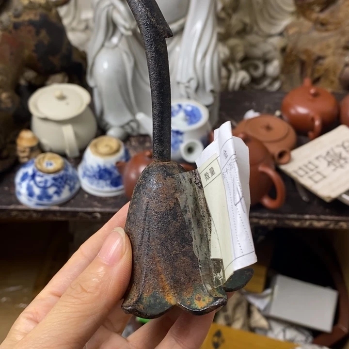茶具套装美术工艺品