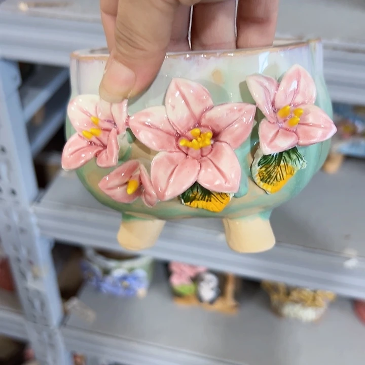 满18.8米包邮 发货