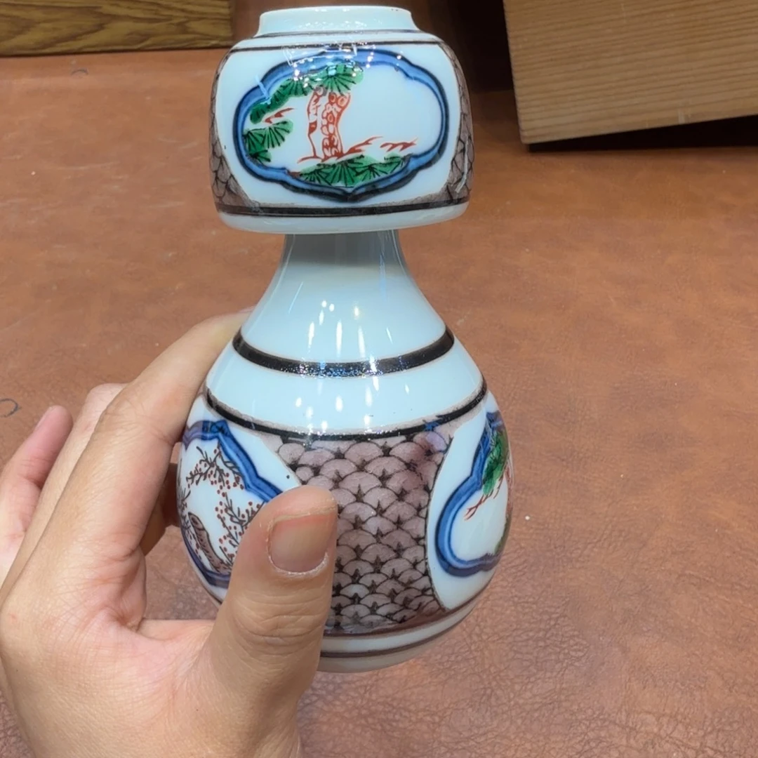 小狐狸好物推荐分享