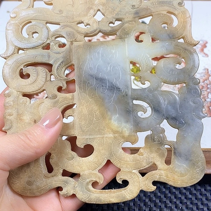 紫砂闪购商品，一图一物