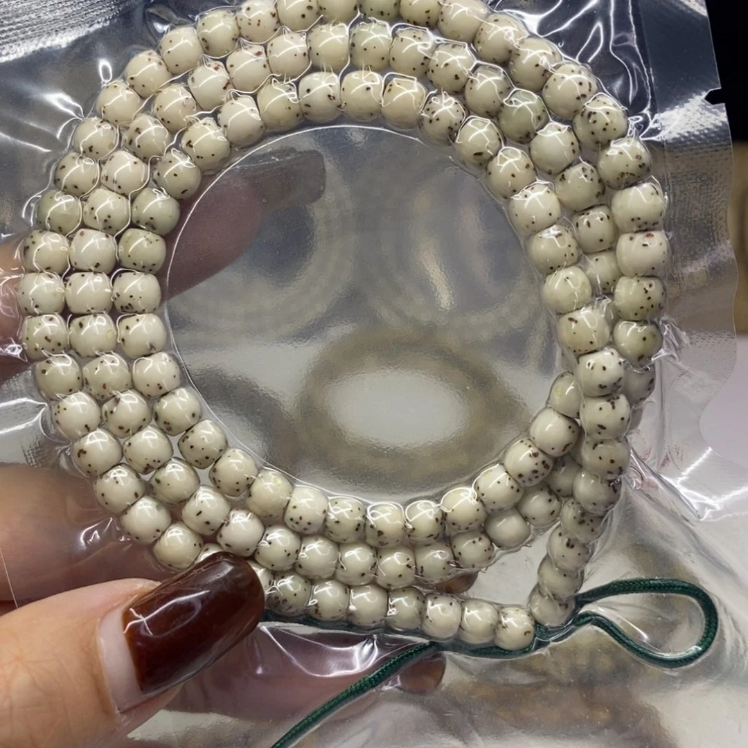 吊坠星月菩提aaaaaaaaaaaaaaa3