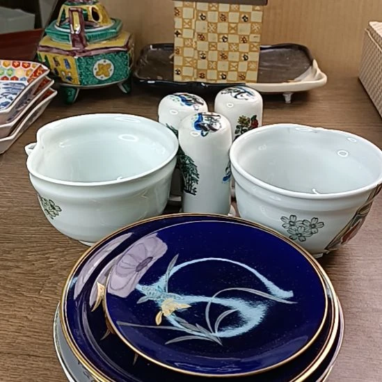 糖***鱼中古品谨慎拍感谢支持