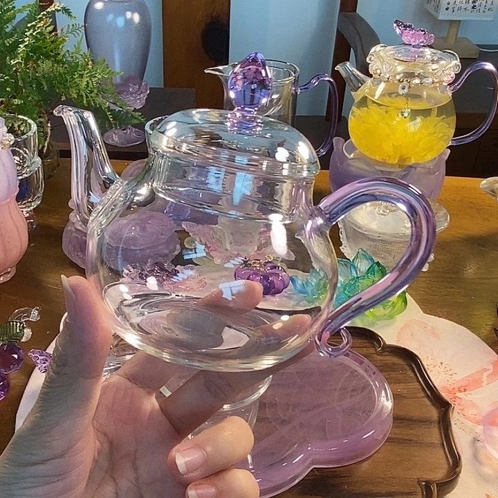 。。。。。。。。。。。。。。。。。。。。。。。。。。。