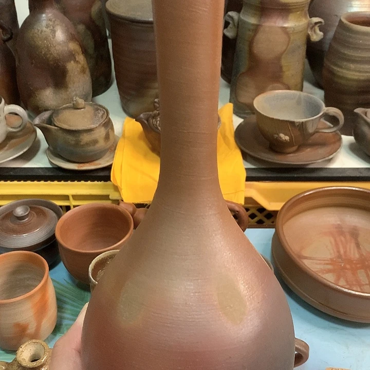 备前烧备前烧备前